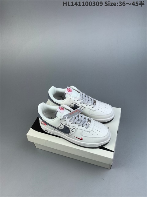 men air force one shoes 36-45 2025-9-19-335